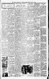 Leven Advertiser & Wemyss Gazette Tuesday 25 March 1930 Page 3
