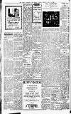 Leven Advertiser & Wemyss Gazette Tuesday 25 March 1930 Page 4