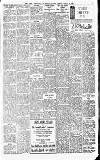 Leven Advertiser & Wemyss Gazette Tuesday 25 March 1930 Page 5