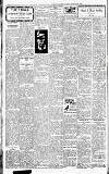 Leven Advertiser & Wemyss Gazette Tuesday 25 March 1930 Page 6