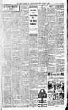 Leven Advertiser & Wemyss Gazette Tuesday 25 March 1930 Page 7
