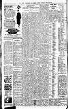 Leven Advertiser & Wemyss Gazette Tuesday 29 April 1930 Page 2