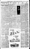 Leven Advertiser & Wemyss Gazette Tuesday 29 April 1930 Page 3