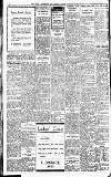 Leven Advertiser & Wemyss Gazette Tuesday 29 April 1930 Page 4