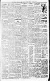 Leven Advertiser & Wemyss Gazette Tuesday 29 April 1930 Page 5