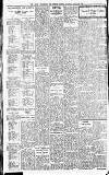 Leven Advertiser & Wemyss Gazette Tuesday 29 April 1930 Page 6