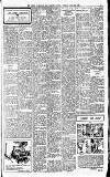 Leven Advertiser & Wemyss Gazette Tuesday 29 April 1930 Page 7