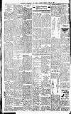 Leven Advertiser & Wemyss Gazette Tuesday 29 April 1930 Page 8