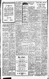 Leven Advertiser & Wemyss Gazette Tuesday 06 May 1930 Page 4