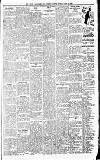 Leven Advertiser & Wemyss Gazette Tuesday 06 May 1930 Page 5