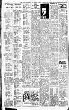 Leven Advertiser & Wemyss Gazette Tuesday 06 May 1930 Page 6