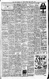 Leven Advertiser & Wemyss Gazette Tuesday 06 May 1930 Page 7