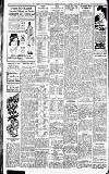 Leven Advertiser & Wemyss Gazette Tuesday 06 May 1930 Page 8