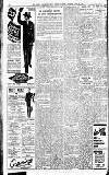 Leven Advertiser & Wemyss Gazette Tuesday 20 May 1930 Page 2