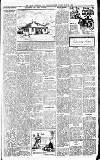 Leven Advertiser & Wemyss Gazette Tuesday 20 May 1930 Page 3