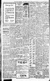 Leven Advertiser & Wemyss Gazette Tuesday 20 May 1930 Page 4