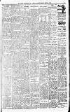 Leven Advertiser & Wemyss Gazette Tuesday 20 May 1930 Page 5