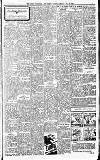 Leven Advertiser & Wemyss Gazette Tuesday 20 May 1930 Page 7