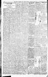 Leven Advertiser & Wemyss Gazette Tuesday 20 May 1930 Page 8