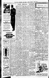 Leven Advertiser & Wemyss Gazette Tuesday 03 June 1930 Page 2