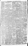 Leven Advertiser & Wemyss Gazette Tuesday 03 June 1930 Page 3