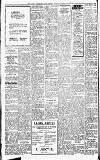 Leven Advertiser & Wemyss Gazette Tuesday 03 June 1930 Page 4