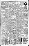 Leven Advertiser & Wemyss Gazette Tuesday 03 June 1930 Page 5