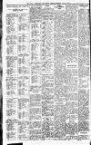 Leven Advertiser & Wemyss Gazette Tuesday 03 June 1930 Page 6