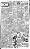 Leven Advertiser & Wemyss Gazette Tuesday 03 June 1930 Page 7