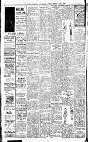 Leven Advertiser & Wemyss Gazette Tuesday 03 June 1930 Page 8