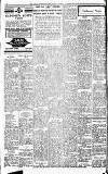 Leven Advertiser & Wemyss Gazette Tuesday 17 June 1930 Page 2