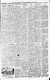 Leven Advertiser & Wemyss Gazette Tuesday 17 June 1930 Page 3