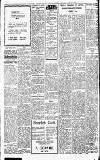Leven Advertiser & Wemyss Gazette Tuesday 17 June 1930 Page 4