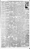 Leven Advertiser & Wemyss Gazette Tuesday 17 June 1930 Page 5