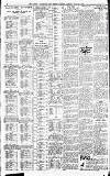 Leven Advertiser & Wemyss Gazette Tuesday 17 June 1930 Page 6