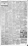 Leven Advertiser & Wemyss Gazette Tuesday 17 June 1930 Page 7