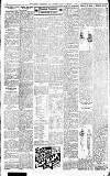 Leven Advertiser & Wemyss Gazette Tuesday 17 June 1930 Page 8