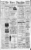 Leven Advertiser & Wemyss Gazette Tuesday 01 July 1930 Page 1