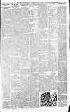 Leven Advertiser & Wemyss Gazette Tuesday 01 July 1930 Page 3