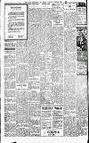 Leven Advertiser & Wemyss Gazette Tuesday 01 July 1930 Page 4