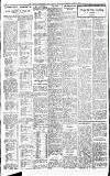 Leven Advertiser & Wemyss Gazette Tuesday 01 July 1930 Page 6