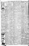 Leven Advertiser & Wemyss Gazette Tuesday 08 July 1930 Page 2