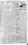 Leven Advertiser & Wemyss Gazette Tuesday 08 July 1930 Page 3