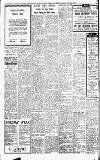 Leven Advertiser & Wemyss Gazette Tuesday 08 July 1930 Page 4