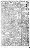 Leven Advertiser & Wemyss Gazette Tuesday 08 July 1930 Page 5