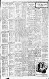 Leven Advertiser & Wemyss Gazette Tuesday 08 July 1930 Page 6