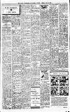Leven Advertiser & Wemyss Gazette Tuesday 08 July 1930 Page 7