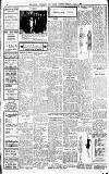 Leven Advertiser & Wemyss Gazette Tuesday 08 July 1930 Page 8