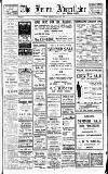 Leven Advertiser & Wemyss Gazette Tuesday 15 July 1930 Page 1