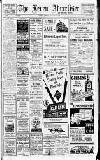 Leven Advertiser & Wemyss Gazette Tuesday 05 August 1930 Page 1
